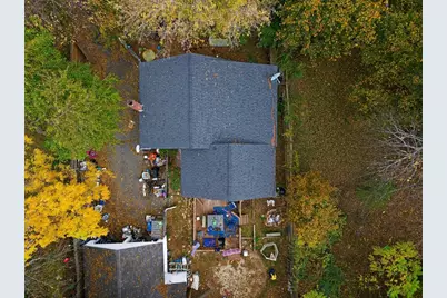 36 Elm St, Uxbridge, MA 01569 - Photo 9