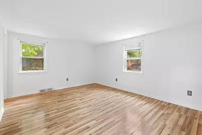 203 High St. #203, Hingham, MA 02043 - Photo 25