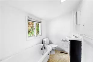 203 High St, Hingham, MA 02043 - Photo 35