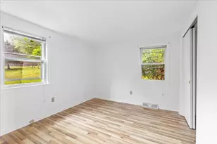 203 High St, Hingham, MA 02043 - Photo 33