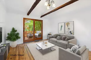 203 High St, Hingham, MA 02043 - Photo 13