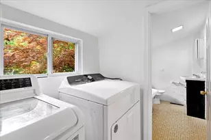 203 High St, Hingham, MA 02043 - Photo 37