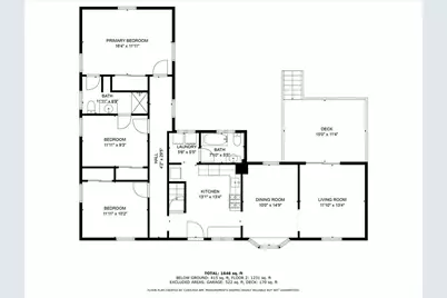 203 High St. #203, Hingham, MA 02043 - Photo 41