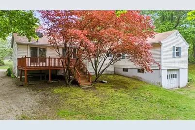 203 High St. #203, Hingham, MA 02043 - Photo 3