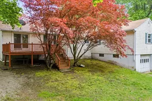 203 High St, Hingham, MA 02043 - Photo 3