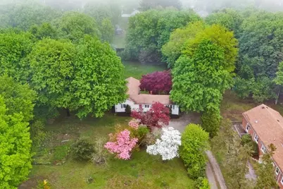 203 High St. #203, Hingham, MA 02043 - Photo 7