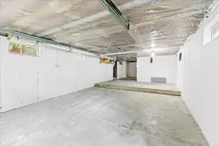 203 High St, Hingham, MA 02043 - Photo 39