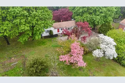 203 High St. #203, Hingham, MA 02043 - Photo 11