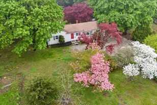 203 High St, Hingham, MA 02043 - Photo 11