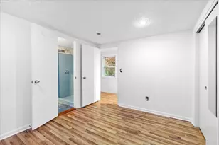 203 High St, Hingham, MA 02043 - Photo 31