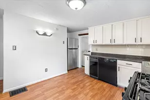 203 High St, Hingham, MA 02043 - Photo 19