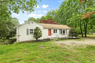 203 High St, Hingham, MA 02043 - Photo 1