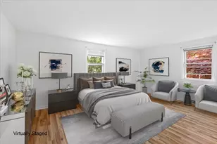 203 High St, Hingham, MA 02043 - Photo 23