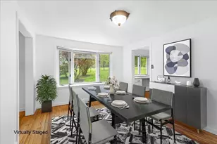 203 High St, Hingham, MA 02043 - Photo 21