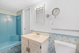 203 High St, Hingham, MA 02043 - Photo 27