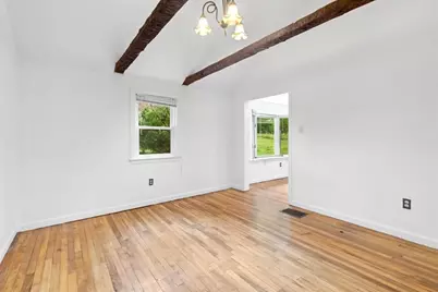 203 High St. #203, Hingham, MA 02043 - Photo 15