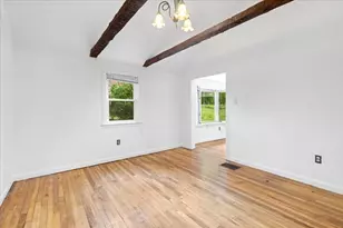 203 High St, Hingham, MA 02043 - Photo 15