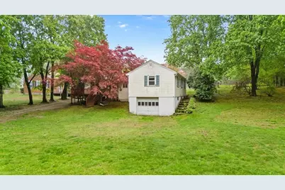 203 High St. #203, Hingham, MA 02043 - Photo 9