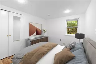 203 High St, Hingham, MA 02043 - Photo 29