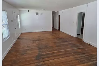 499 Maple St, Fall River, MA 02720 - Photo 11