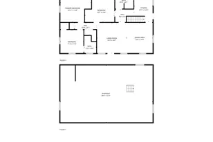 499 Maple St, Fall River, MA 02720 - Photo 25