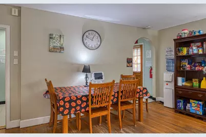 499 Maple St, Fall River, MA 02720 - Photo 11