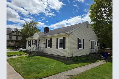 499 Maple St, Fall River, MA 02720 - Photo 1