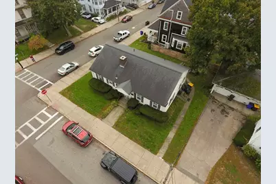 499 Maple St, Fall River, MA 02720 - Photo 5