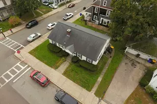 499 Maple St, Fall River, MA 02720 - Photo 5