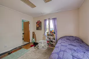 499 Maple St, Fall River, MA 02720 - Photo 15