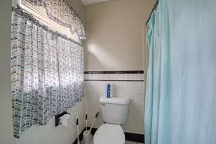 499 Maple St, Fall River, MA 02720 - Photo 13
