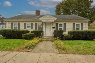 499 Maple St, Fall River, MA 02720 - Photo 1