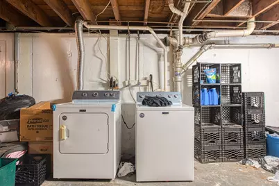 499 Maple St, Fall River, MA 02720 - Photo 19