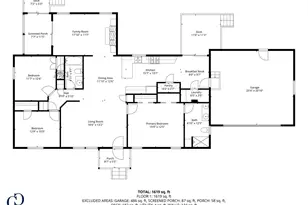 2602 Pheasant, Middleborough, MA 02346 - Photo 37