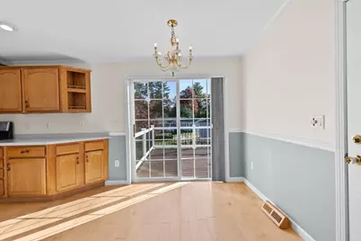 2602 Pheasant, Middleborough, MA 02346 - Photo 7