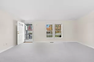 2602 Pheasant, Middleborough, MA 02346 - Photo 11