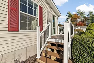 2602 Pheasant, Middleborough, MA 02346 - Photo 29