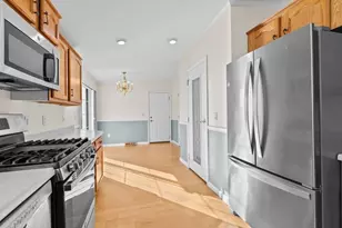 2602 Pheasant, Middleborough, MA 02346 - Photo 5