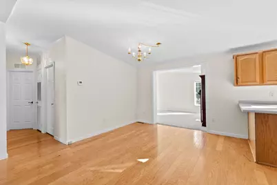 2602 Pheasant, Middleborough, MA 02346 - Photo 13