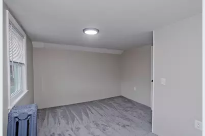 151 Littleton St, Springfield, MA 01104 - Photo 33