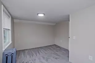 151 Littleton St, Springfield, MA 01104 - Photo 33