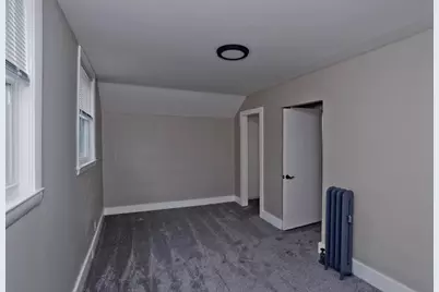 151 Littleton St, Springfield, MA 01104 - Photo 37