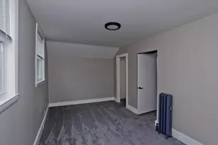 151 Littleton St, Springfield, MA 01104 - Photo 37