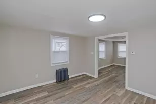 151 Littleton St, Springfield, MA 01104 - Photo 11