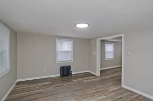 151 Littleton St, Springfield, MA 01104 - Photo 5