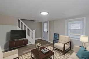 151 Littleton St, Springfield, MA 01104 - Photo 7