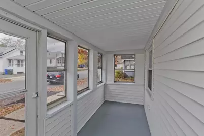 151 Littleton St, Springfield, MA 01104 - Photo 39