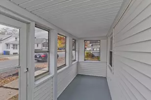 151 Littleton St, Springfield, MA 01104 - Photo 39