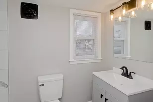 151 Littleton St, Springfield, MA 01104 - Photo 17