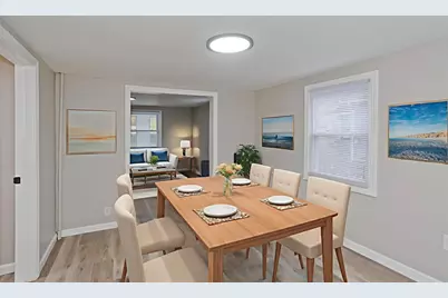 151 Littleton St, Springfield, MA 01104 - Photo 15